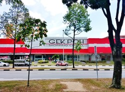Blk 858 Jurong West Street 81 (Jurong West), HDB 5 Rooms #251342631